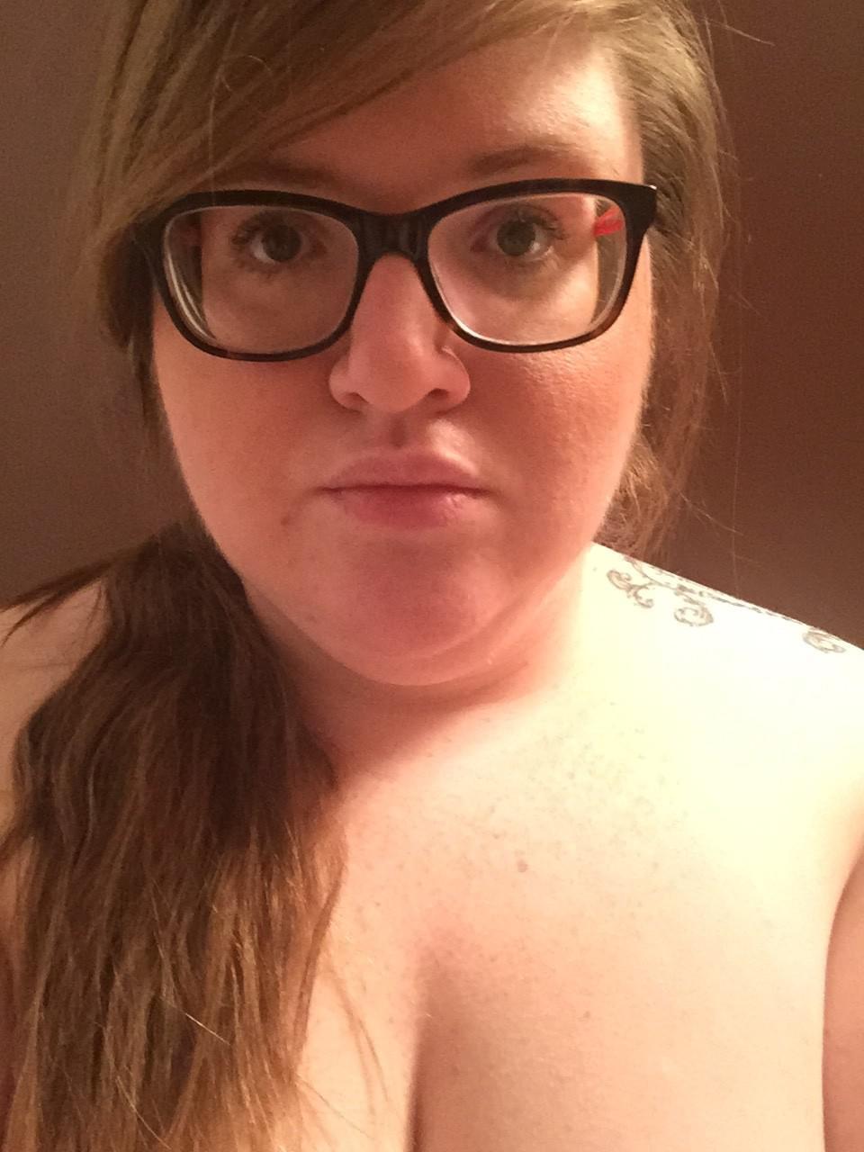 Astridje uit Antwerpen,Belgie