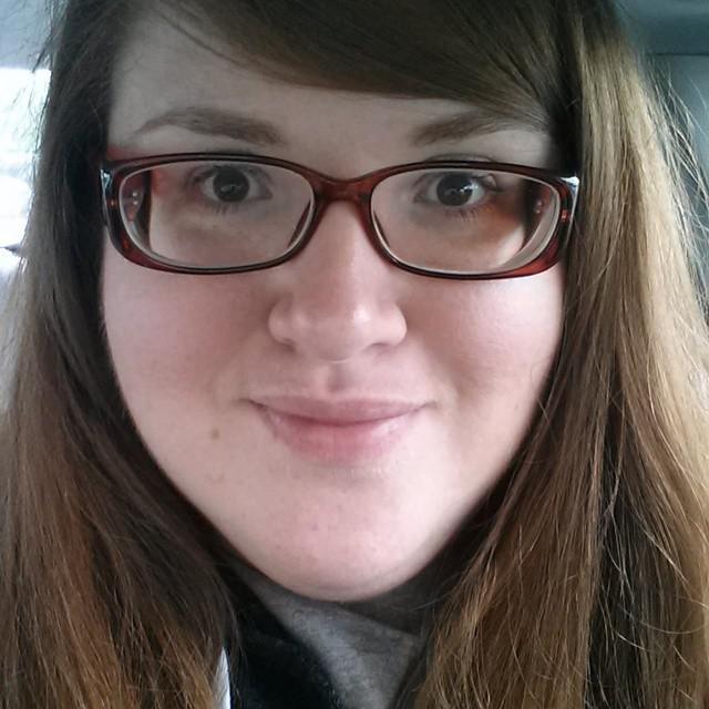 Astridje uit Antwerpen,Belgie