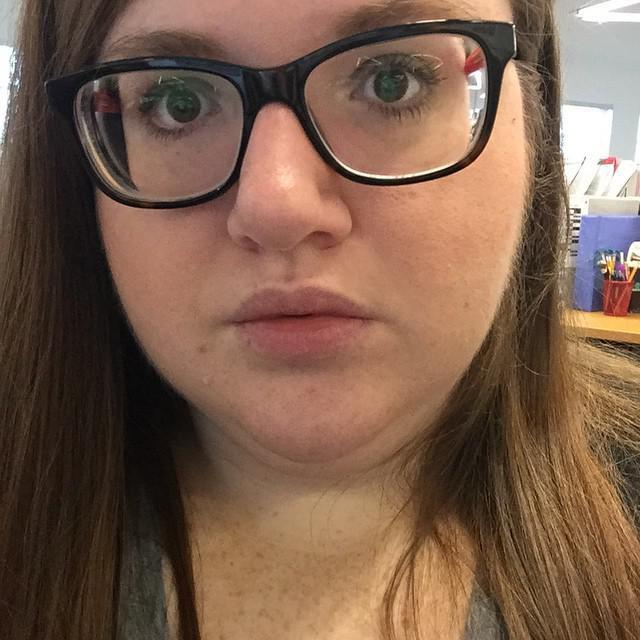 Astridje uit Antwerpen,Belgie