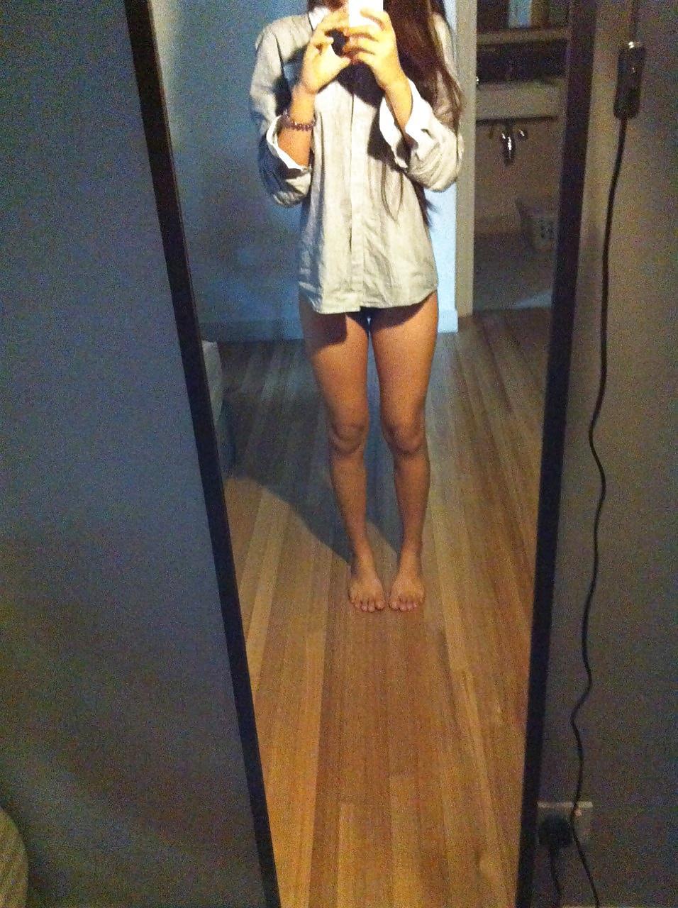 Commorceo uit Zuid-Holland,Nederland