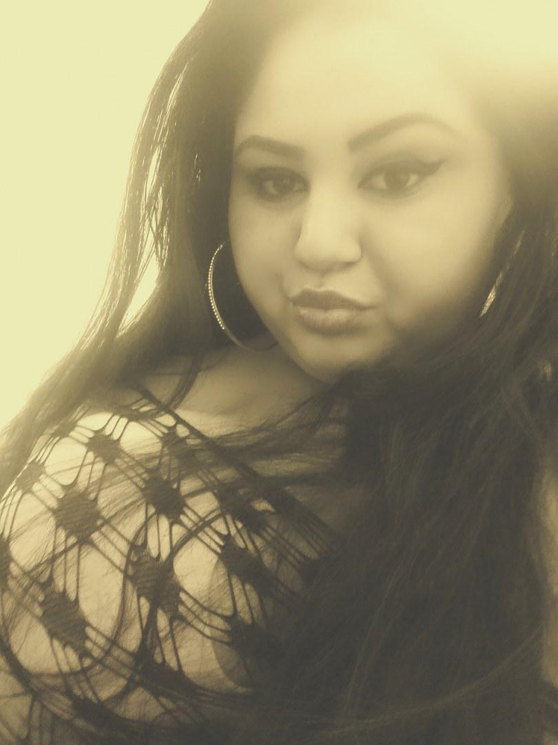 Diana26 uit Overijssel,Nederland