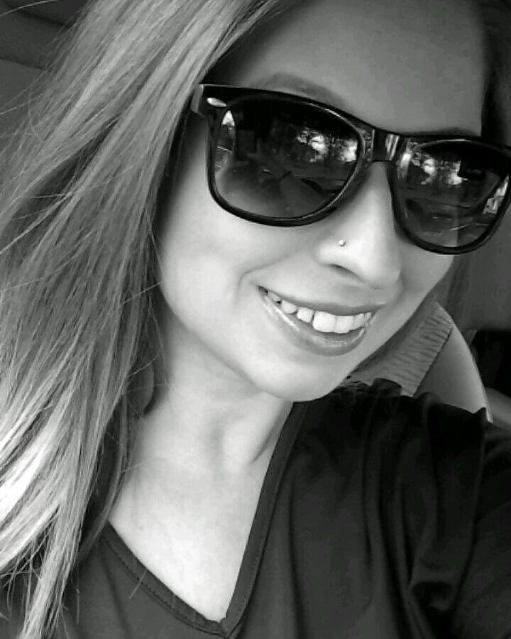 Horseloverxx uit Zuid-Holland,Nederland