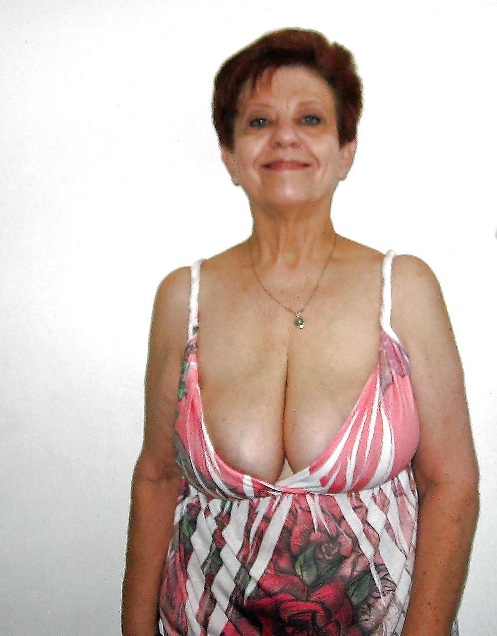 Ingeborg uit Brussels Hoofdstedelijk Gewest,Belgie