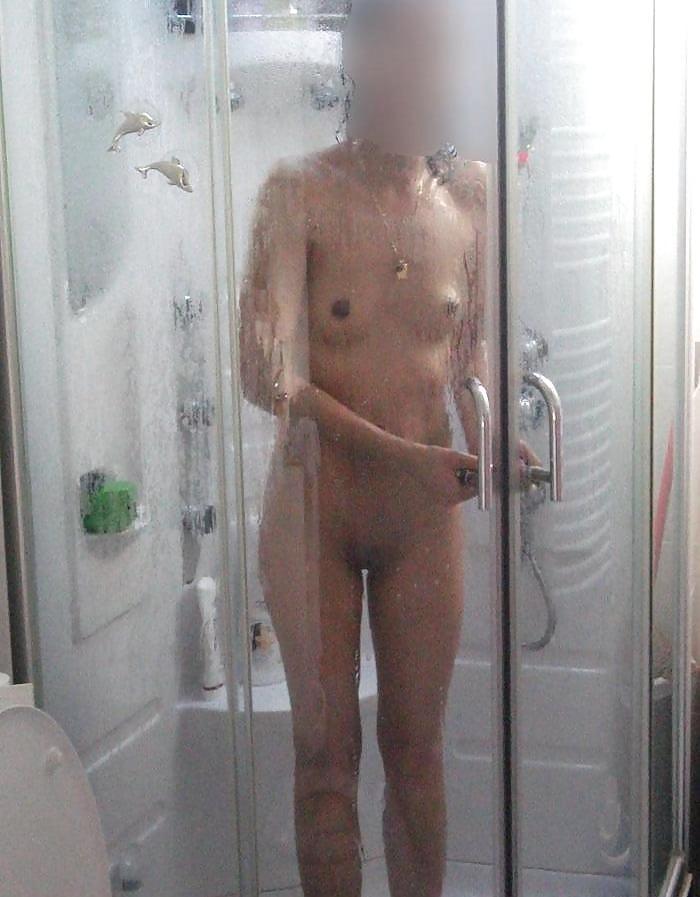 Jannie26 uit Gelderland,Nederland