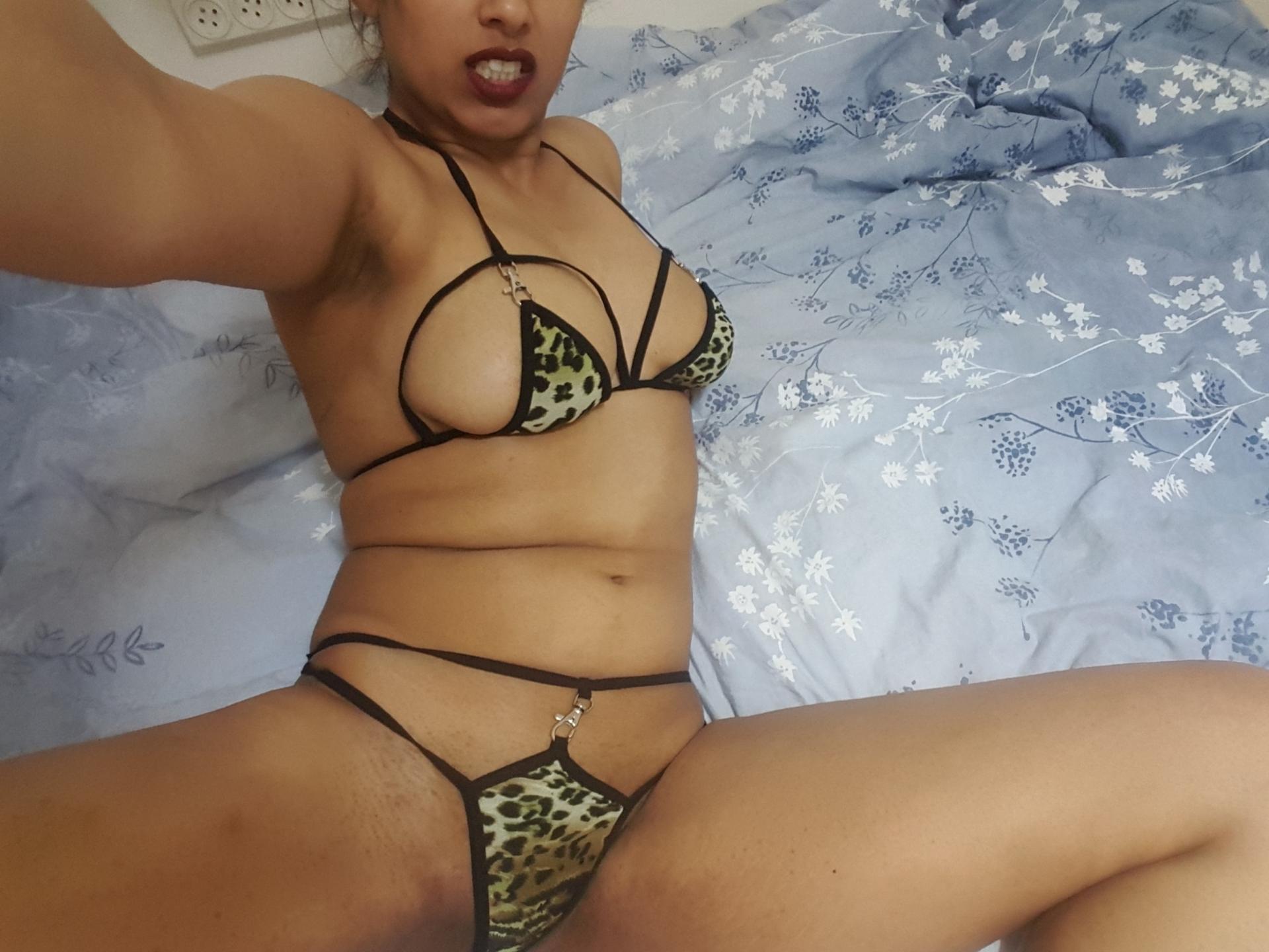 MisLoeva uit Zeeland,Nederland