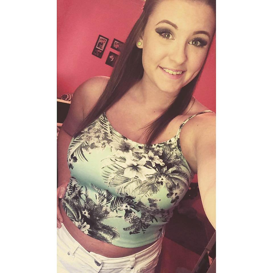 Shelby uit Zuid-Holland,Nederland