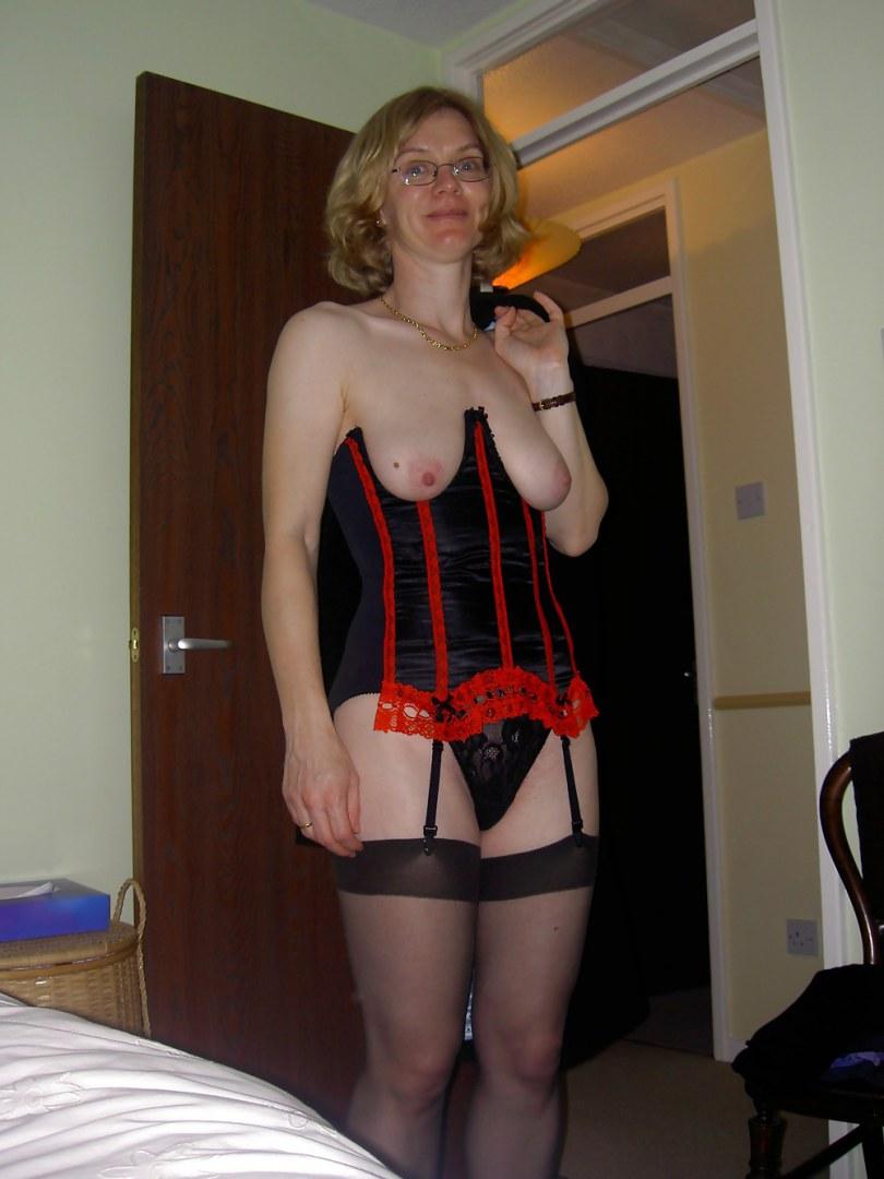 Showergirl uit Brussels Hoofdstedelijk Gewest,Belgie