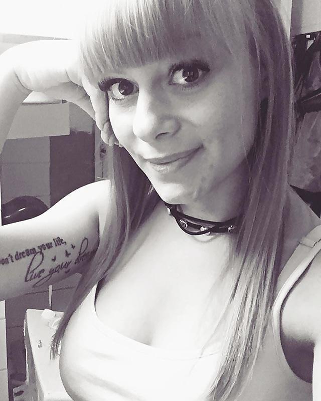 ThunderdomeFest19 uit Antwerpen,Belgie