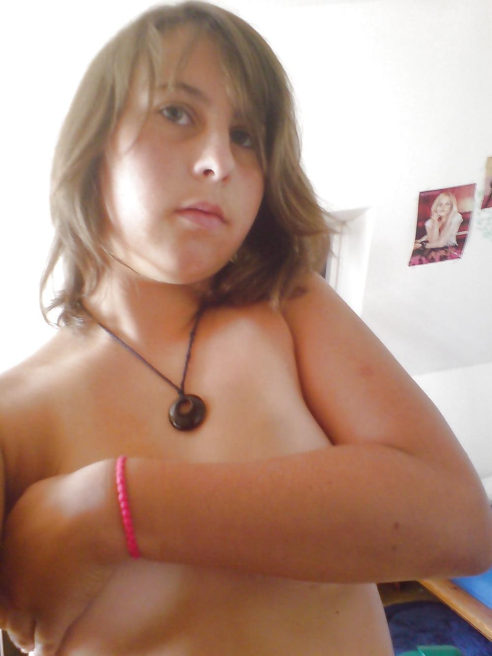 bolyndet uit Antwerpen,Belgie