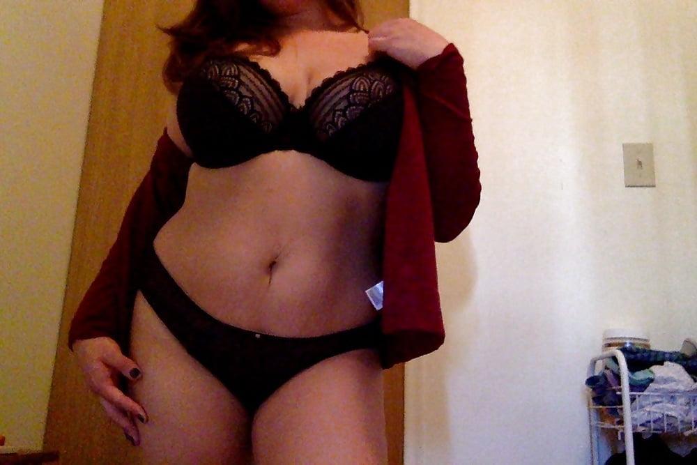 braafbeestje uit Zuid-Holland,Nederland