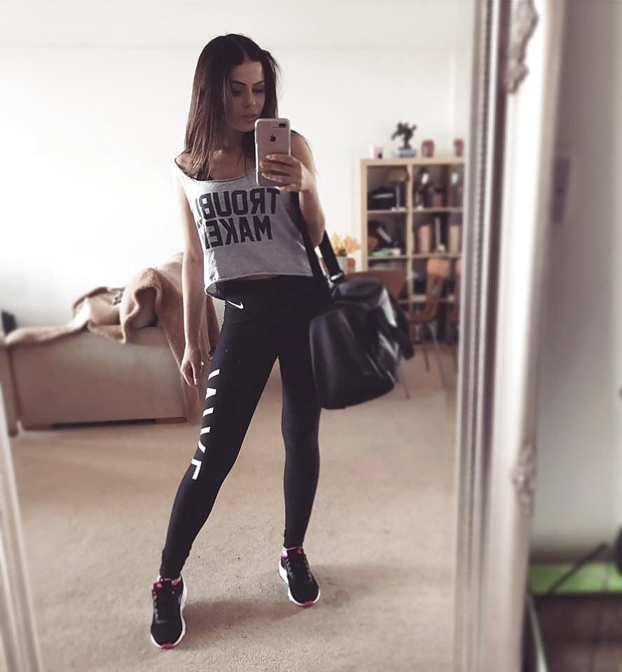 jouwspeciaalmeisje uit Zuid-Holland,Nederland