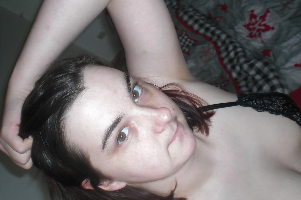 mootjex2 uit Antwerpen,Belgie