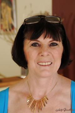 Marietjes uit Gelderland,Nederland