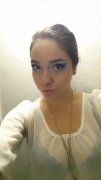 Nicaa942 uit Brussels Hoofdstedelijk Gewest,Belgie